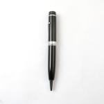 32GB 64GB 128GB Pen USB Flash Drive High Speed 2.0 3.0 ROSH Approved