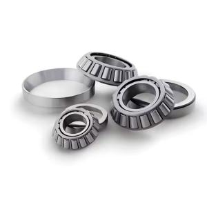 Wholesale 3811/560X2 Tapered Roller Bearing 560*920*620mm from china suppliers
