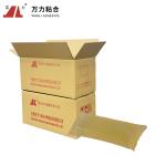 Floor Mute Pad Hot Melt Pressure Sensitive Adhesives TPR Heat Glue TPR-2005AC