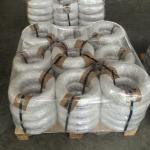 Bright Surface Stainless Steel Cold Heading Wire AISI,DIN,GB,JIS 304 316 201 202