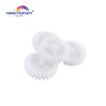 RU5-0307-000 RU5-0307 RU5-0307-000CN Drive Gear 27T For H P 1160 1320 3390 3392