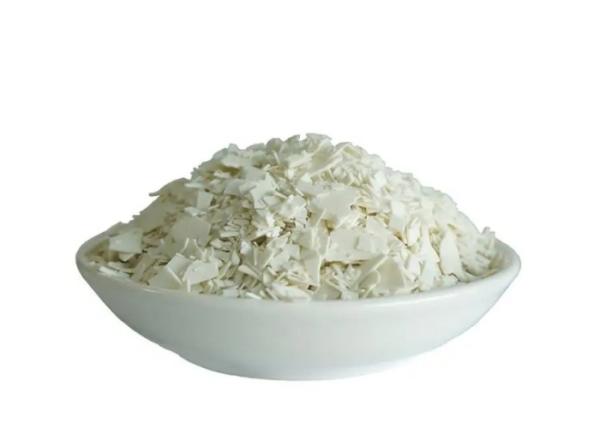 PVC Lead Based Composite Heat Stabilizer Chemical Additive Lead Salt Compound