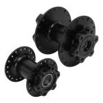 Replace/Repair Your Wheels 16/19-Inch Electric Dirt Bike Wheels for SurRon Light