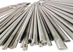 Industrial Alloy Seamless W. Nr 2.4856 Alloy Pipe Inconel 625 Good Work in