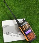 BF-918UV 128 Channel Professional Two Way Radios
