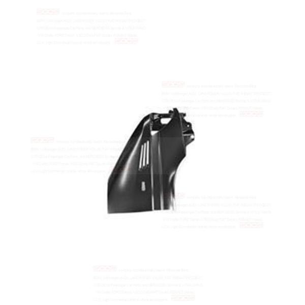 Get the Best Car Accessories for Mercedes-Benz Sprinter 901 SQCS Auto Parts OEM