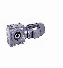 Wholesale 1000 To 3000rpm Helical Worm Gear Reducer R Series from china suppliers
