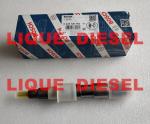 BOSCH fuel injector 0445120162 0445120307 for MAN 51.10100-6083 , 51.10100-9083