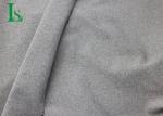 220GSM-280 GSM Polyester Corduroy Fabric For Medium