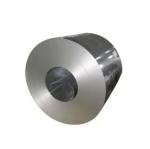 Colour Prime Electrolytic Tinplate Good Weldability DIN EN 10203 600mm