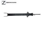 2053202330 Mercedes Air Suspension Shocks Springs W205 C-Class 2015 - 2020