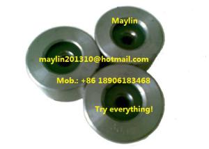 Wholesale Wire Drawing Die from china suppliers