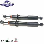 Left Right 4851060290 4851069485 Shock Absorber Toyota Prado 150 Lexus GX 460