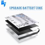 500PCS OEM SNYSCA6 CT62 CT54 CT72 Mobile Phone Battery for Sony Xperia-1 5th