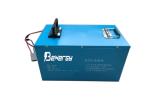 60V 60AH Lithium Ion Battery For Tuk Tuk Electric Tricycle Adult 3 Wheels
