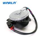 WXM0002 AC Blower Motor , Air Conditioner Fan Motor For Suzuki Swift 17120-77J00