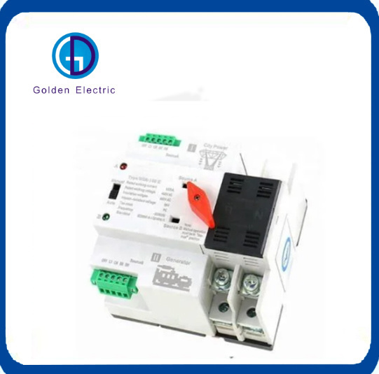 Factory High Quality 3 Core 1.5mm2 Flexible Copper Conductor Insulated Sheathed Rubber Cable