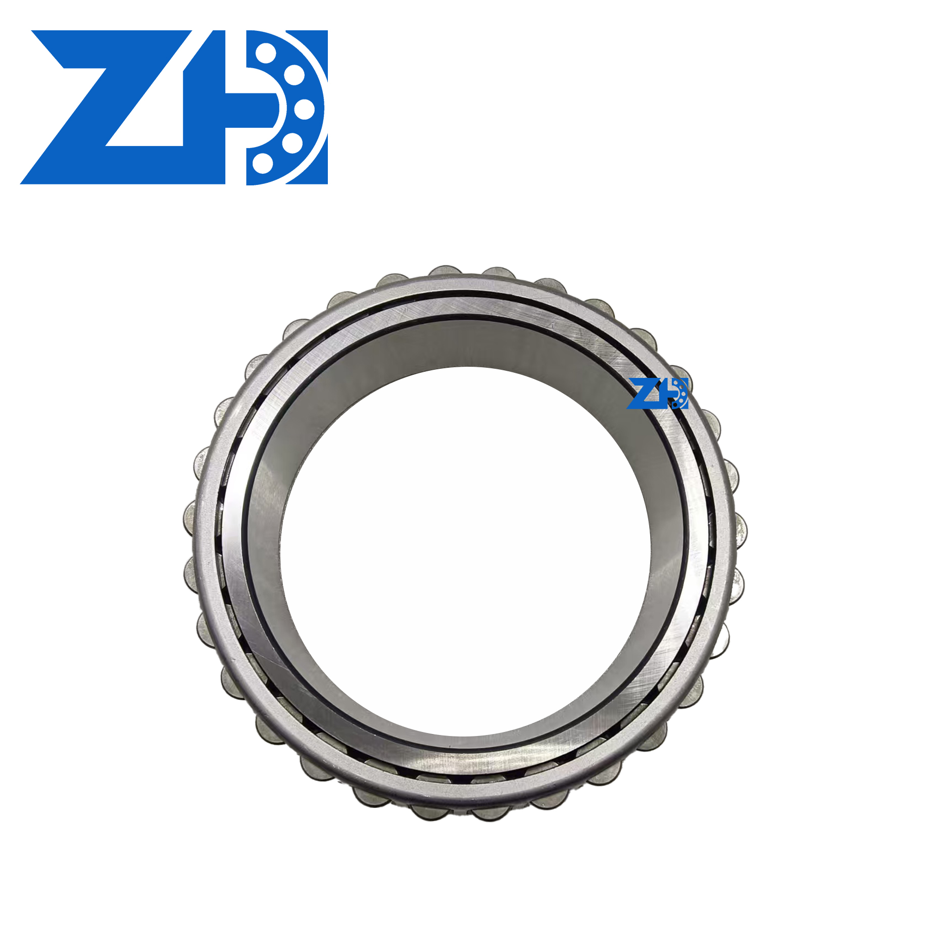 Introducing the Best-Selling, High-Quality 9W-3755 Excavator Bearing - Trusted by Professionals Worldwide!