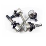 Stabilizer Link Stabilizer Bar For Toyota CROWN/RIZE/LEXUS GRS182/GRS190 48820
