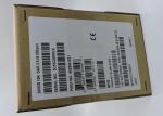 652564-B21 653955-001 HP Hard Disk 300G SAS 2.5 Inch G8 G9 1 Year Warranty