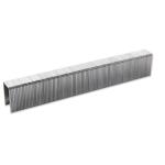 10j Series 1016j Staples for Furniture and Upholstery Pneumatic Staple Option