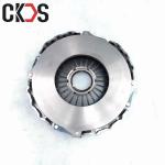 Hino 31250-E0051 E13C Engine Truck Clutch Disc