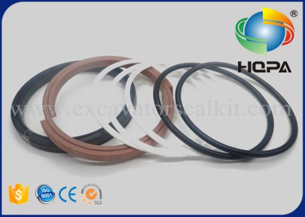 Komatsu Excavator Seal Kit 707-99-46130 Hydraulic Cylinder PC200-7 Excavator