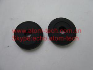 Wholesale ATM Machine ATM parts NCR parts 445-0571820 Roll,Tension,Small from china suppliers