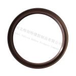 OEM Quality WG9981340113 Wheel Hub Oil Seal For Sino Truck 190*220*30mm Cover