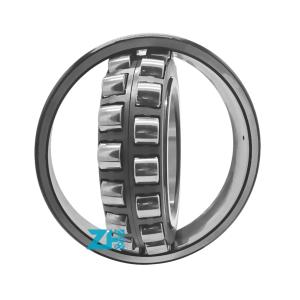 Wholesale Minimizes frequent replacement bearing Excavator Bearing LQ32W01015P1 LQ32W01016P1 bearings from china suppliers
