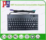 JUKI Mounter JX-300LED SMT Machine Spare Parts CANCODE 40132159