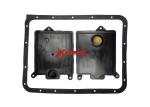 Dodge Ram 3500 AS68RC Transmission Filter Automatic 518617 68019688AA