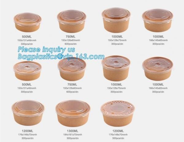Biodegradable gelato paper cup 7oz,Top Selling disposable paper cups for icecream ,hot sale icecream paper cup bagease
