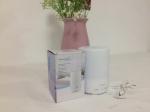 Healthy USB Electric Aroma Diffuser For Spa , Yoga , Conference Room 95 * 95 *
