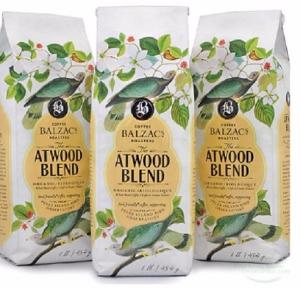 Wholesale Resealable k Custom Printed Packaging Bags Brown Kraft Paper Aluminum Foil Inside from china suppliers