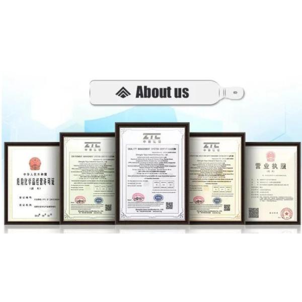 Electronic Grade 99.999% 5n Si2h6 Gas