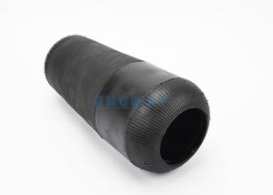 Wholesale PHOENIX 1 E 18 Air Suspension Spring Rate IVE-CO 994 59 166 DUNLOP FR D10S04 8043 from china suppliers