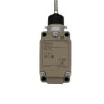 W.FL-2LP-04N1-A-(70)