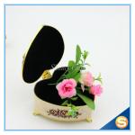 Unique Luxury Jewellery Gift Box for Valentines