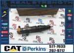 fuel injector 577-7633 242-0857 245-3516 320-2940 328-2574 328-2576 258-8745 265
