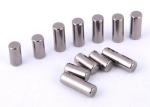 Kellin Neodymium Magnet Cylinder Map Magnets Magnetic Metal Pins Perfect Magnets