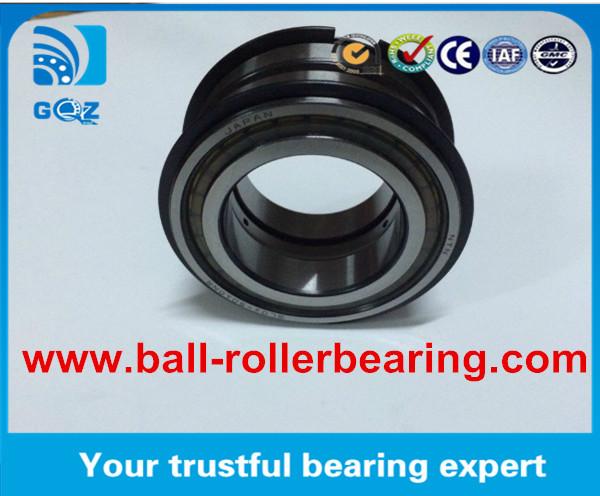 NTN SL045010NR Cylindrical Roller Bearing SL04 -5010NR Crane bearing SL04