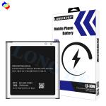 Original Replacement Li-ion Polymer Battery EB-BG510CBC for Samsung Galaxy Core