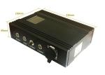 Best Quality Long Range Wifi Transmitter Safety Equipment Digital WirelessTransm