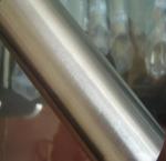 High Hardness Monel Alloy 8.44g/Cm3 Monel 502 Alloy For Aerospace Components