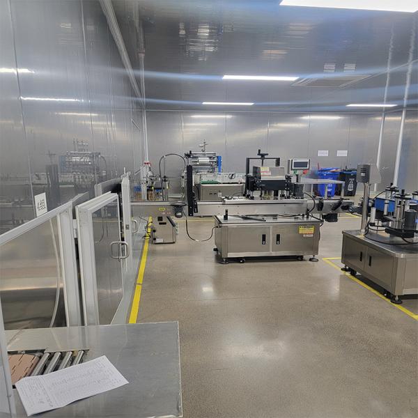 Long Lasting Fragrance Retention Orange Blossom Essential Oil Perfume Fragrance Oil