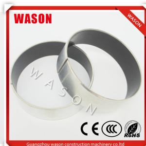 Wholesale Excavator Cylinder Du Bushing With Many Sizes ISO9001 Certificate from china suppliers