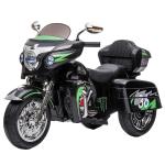 Ride On Toy for Kids 12V Electric Motorcycle Car Latest Arrival from Manufacture