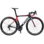 Phantom9.0 T800 Carbon Fiber Bike 7.4kg Campagnolo Record EPS 22 Speed