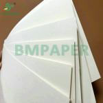 Food Grade 250Gram 737mm Waterproof Cupstock 1 PE Paper for Cups